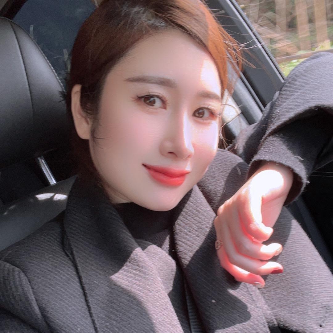 @欣儿💄