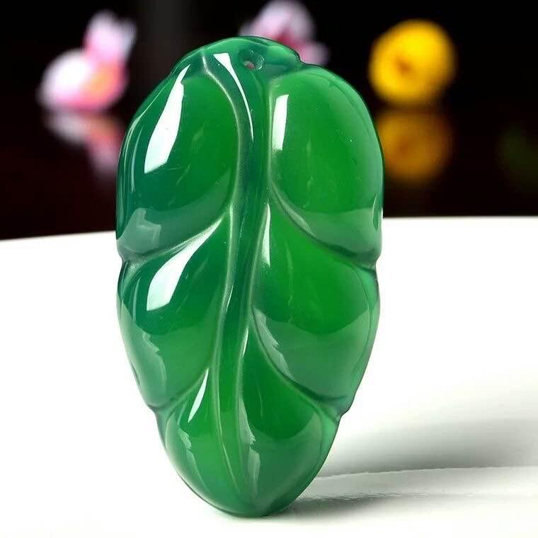 乾成珠宝优选