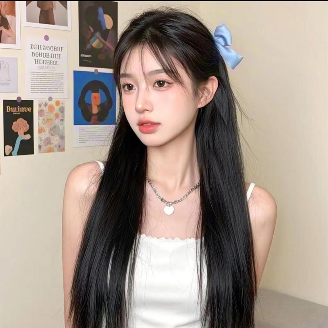 银枝晓梦