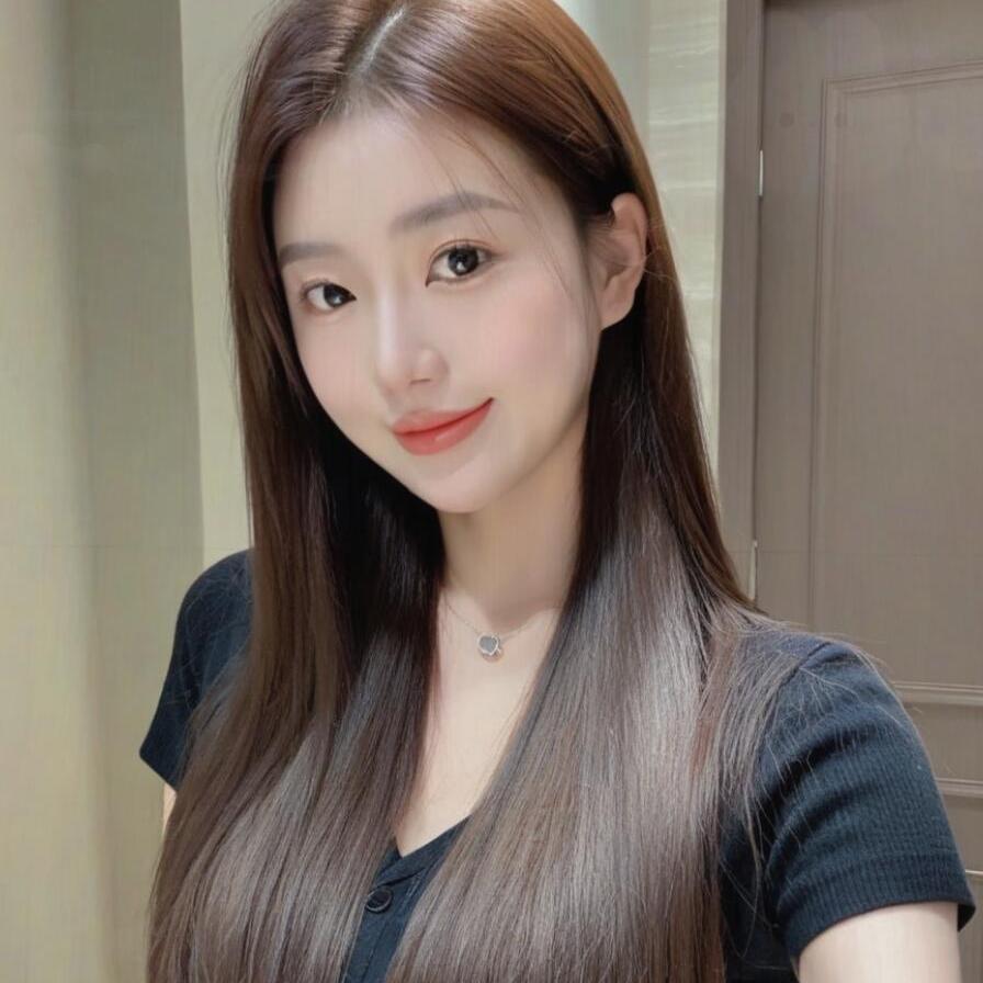 媛媛甄选好物