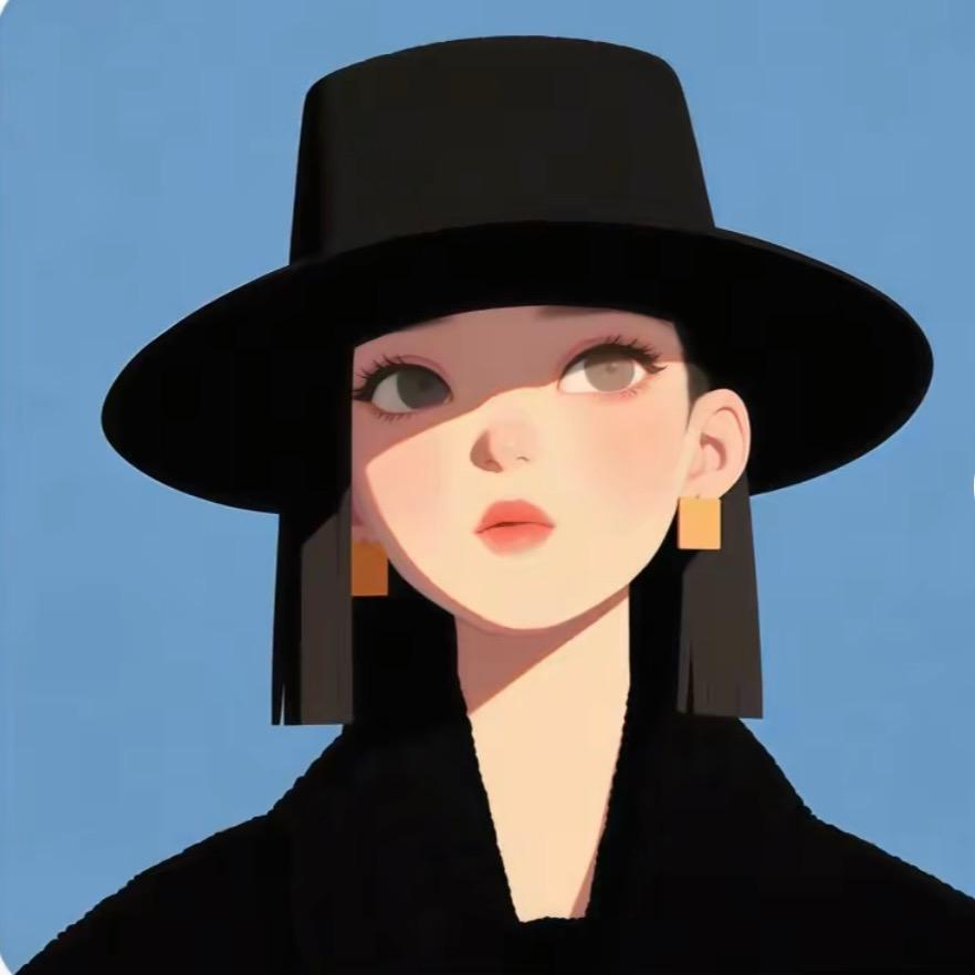 小欢💋