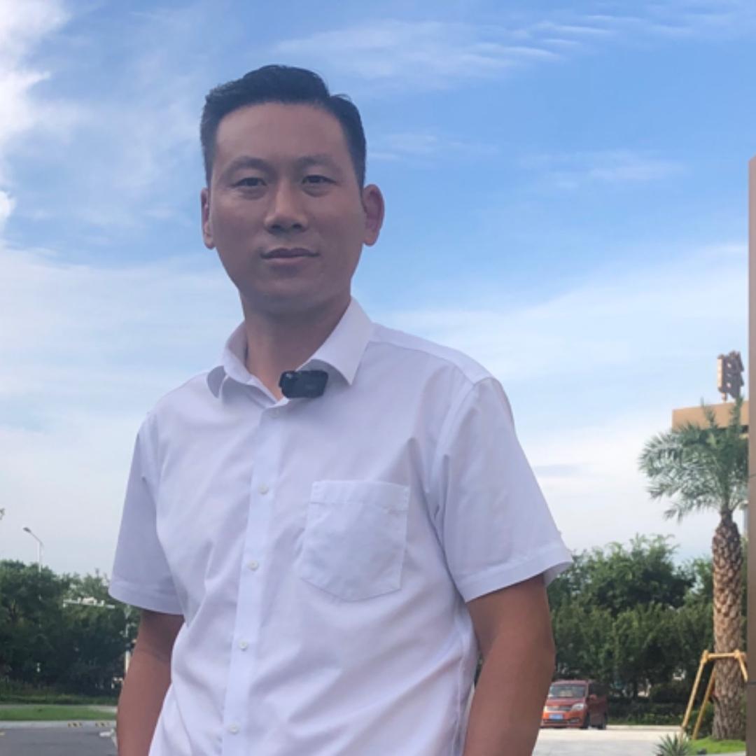 沭阳泰宝汽车直购店