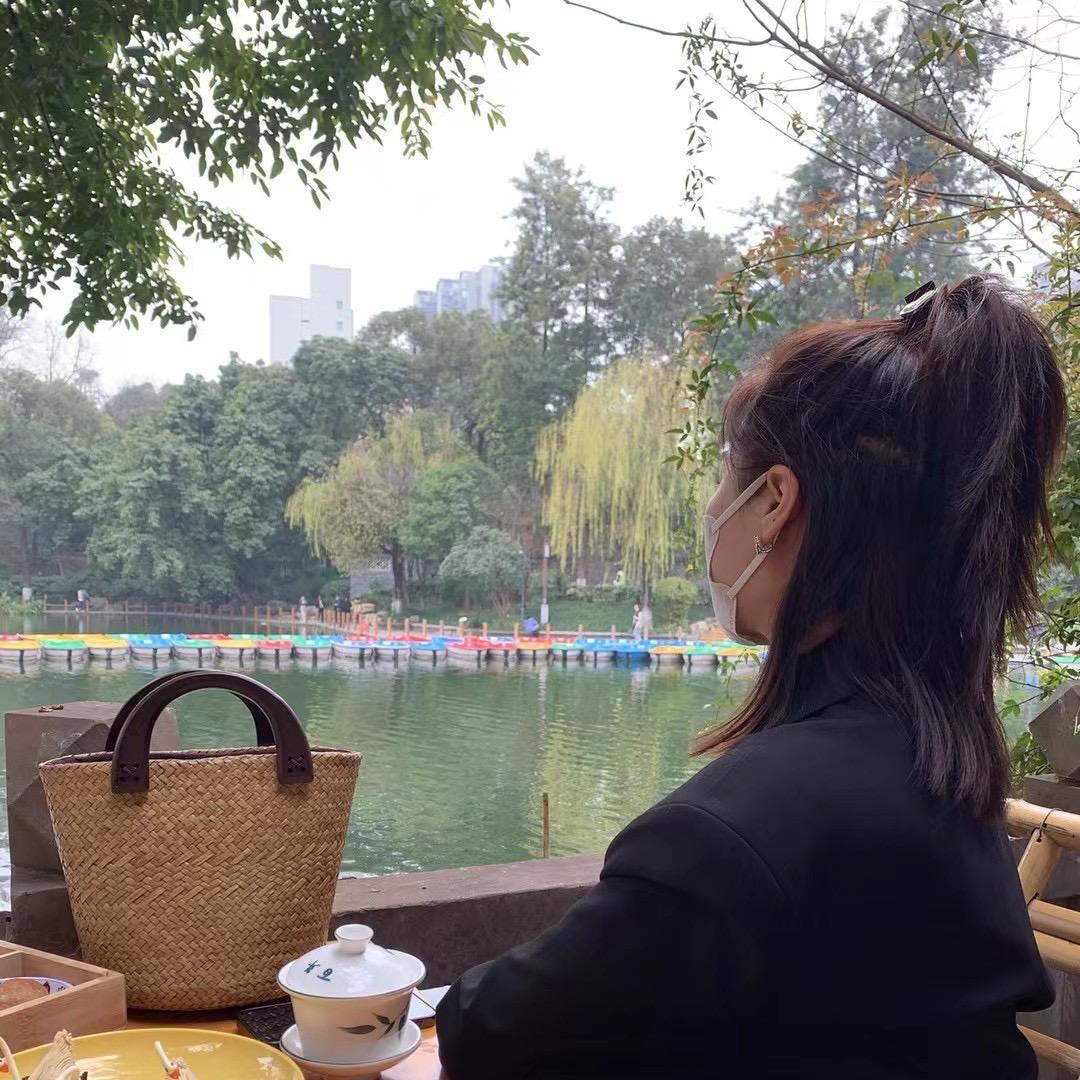 然后呢💫