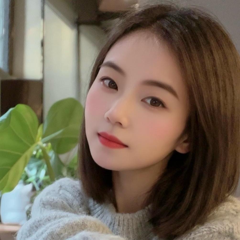 🍀家有三千金🌈💨