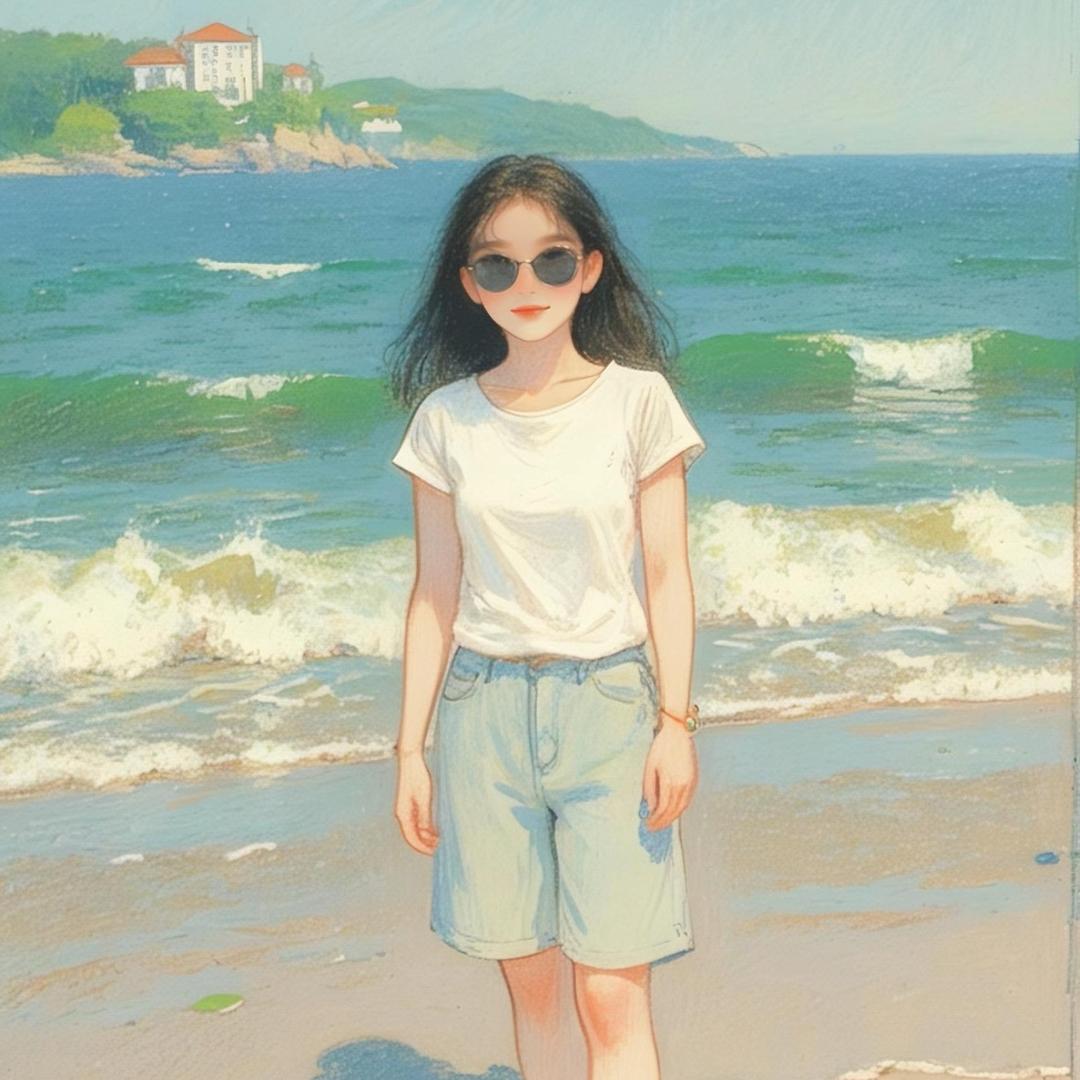 李李测评