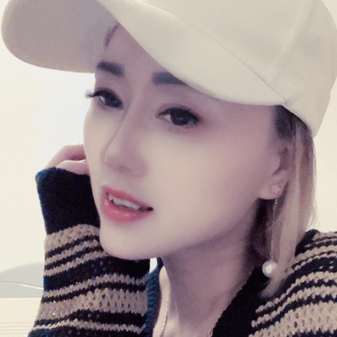 糖👉蓉💃