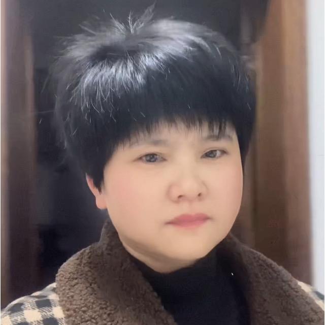 手机用户无语