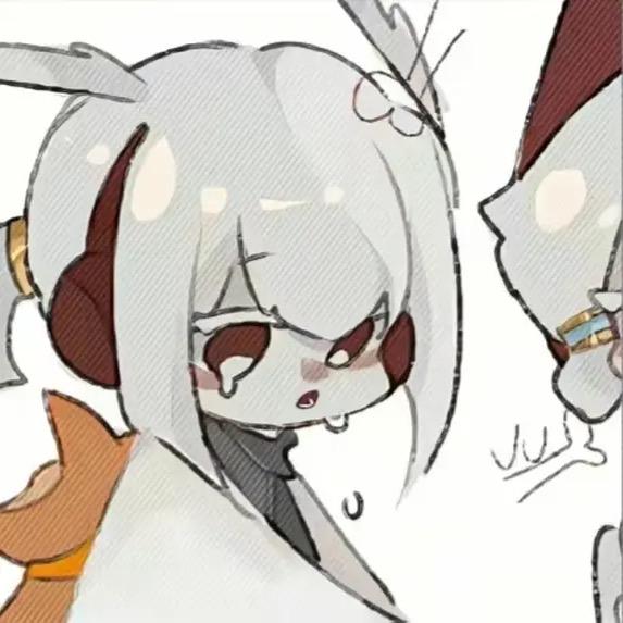 绾wan