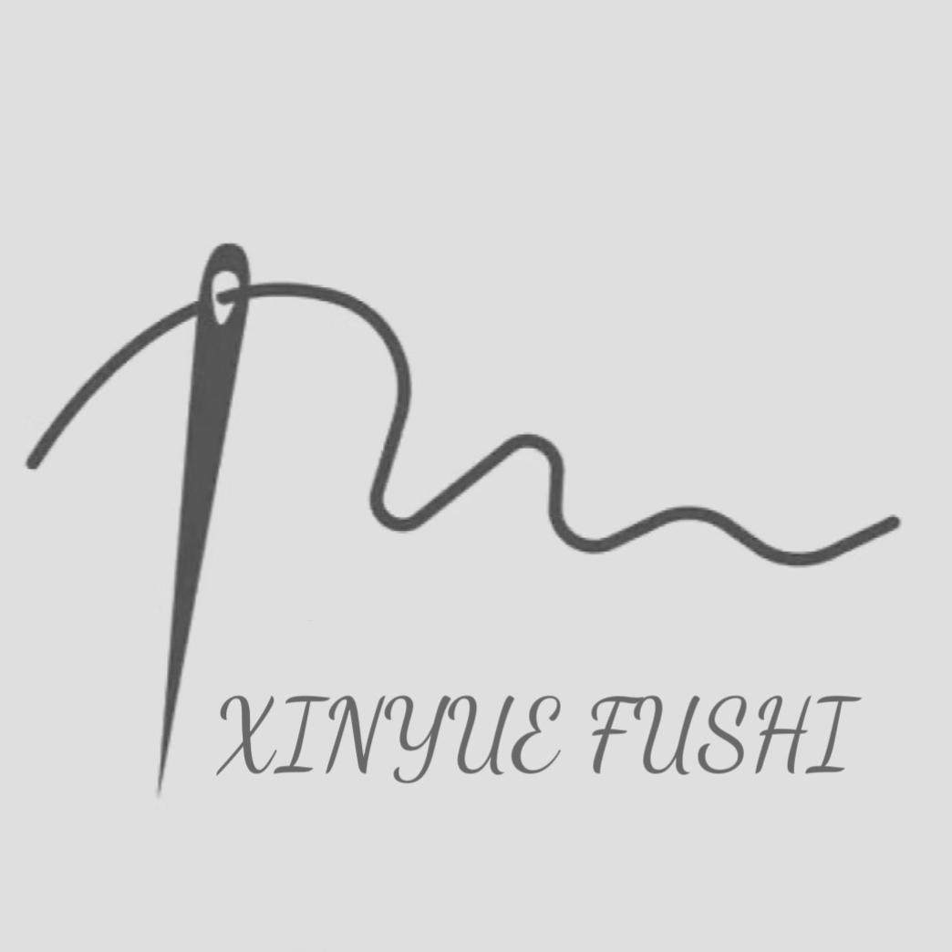 心悦衣橱服饰贰号直播间