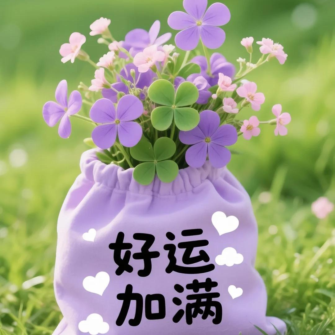 加油自己（我的小店）