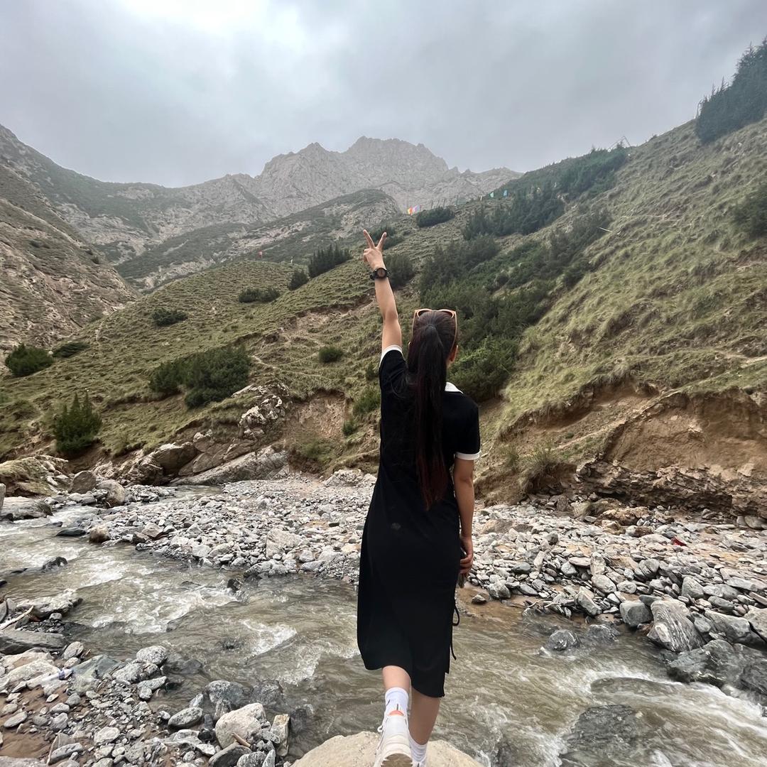 💞柠檬®️💞