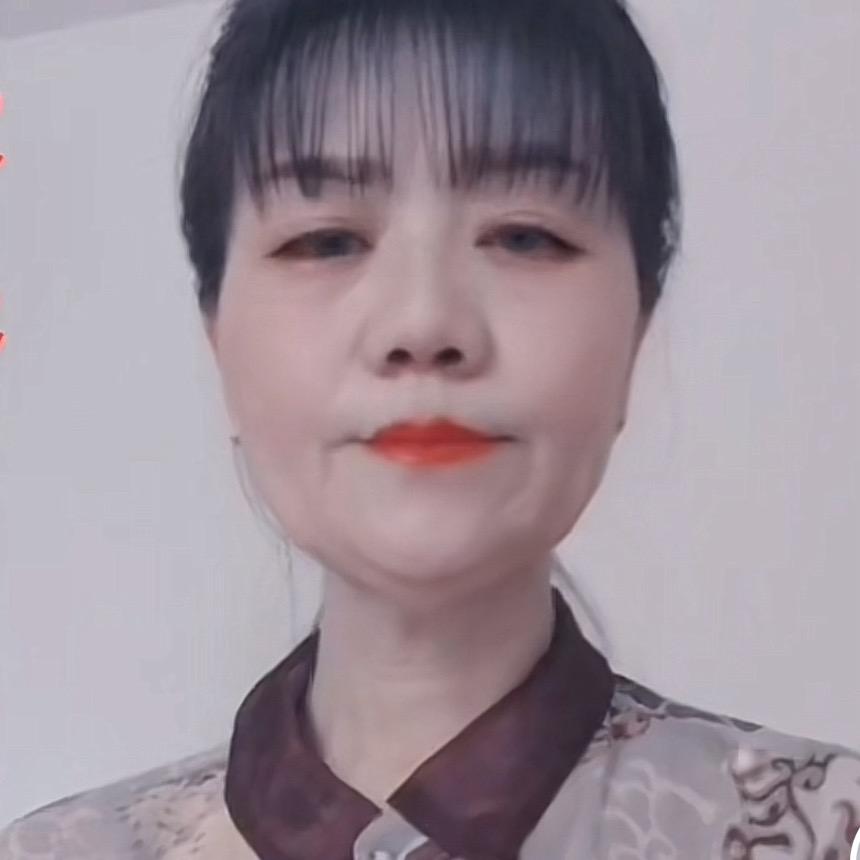 谋香
