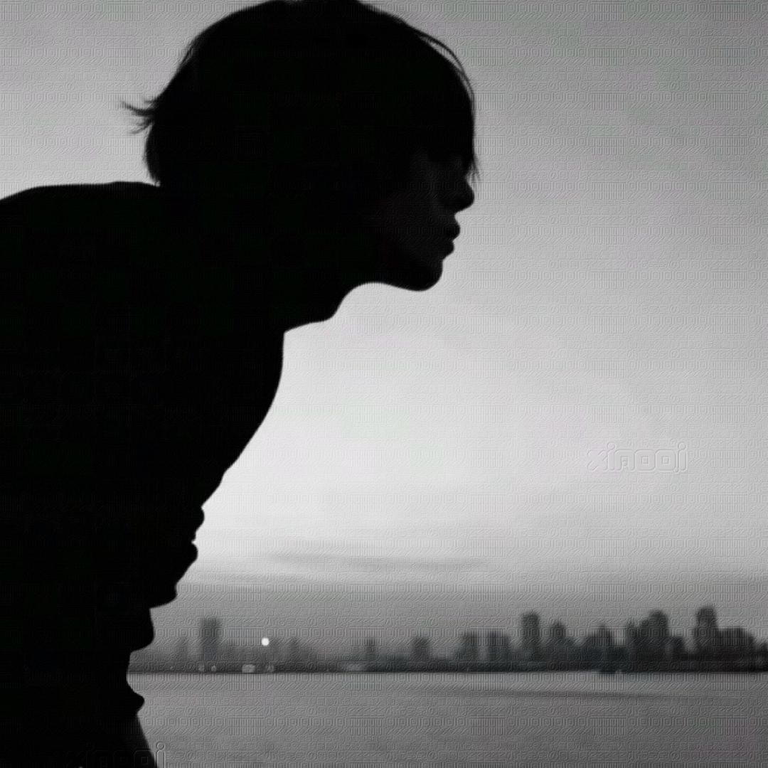 帅帅1