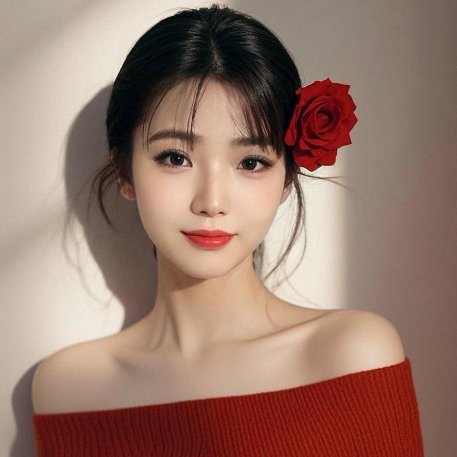 水酒小妹