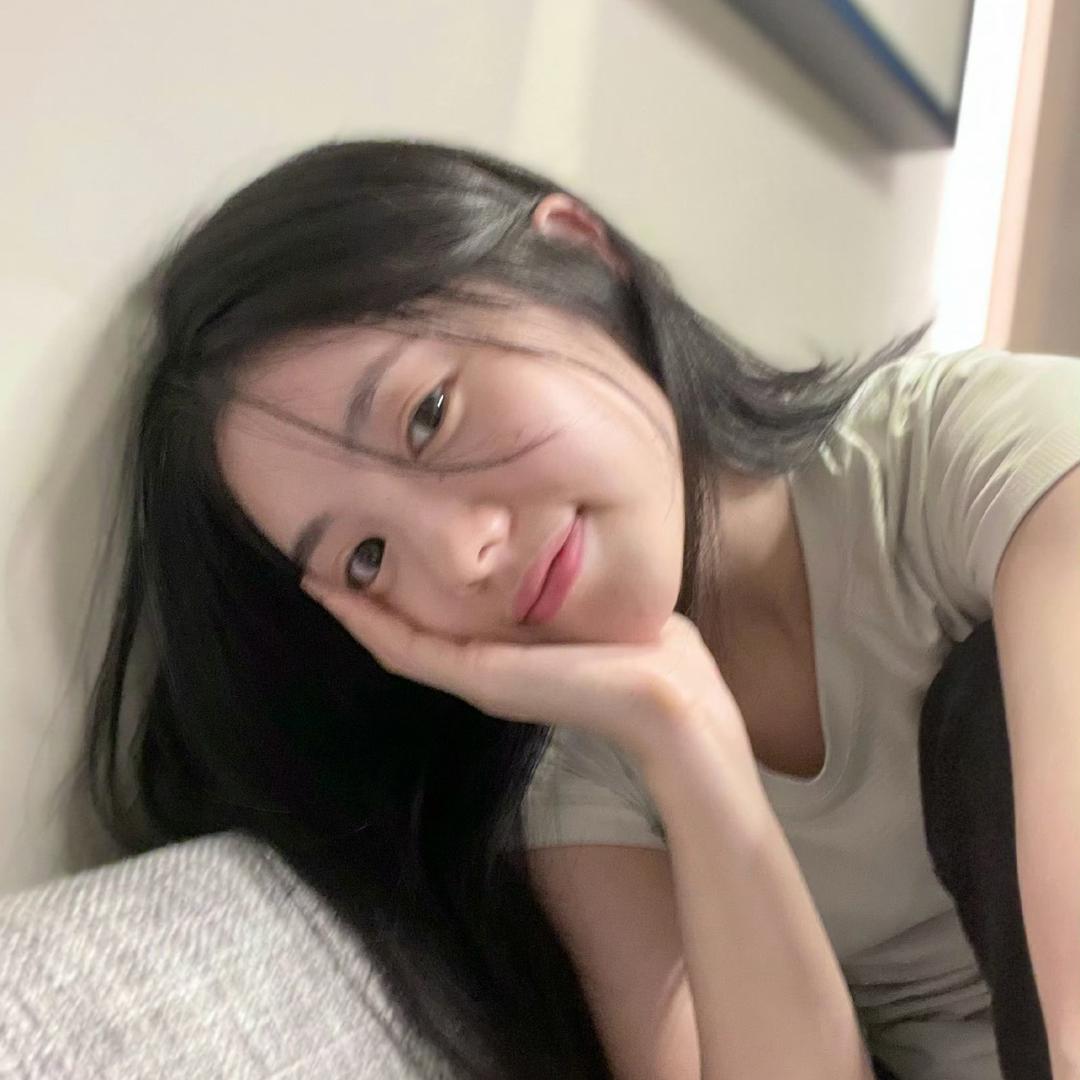 欧克瑟
