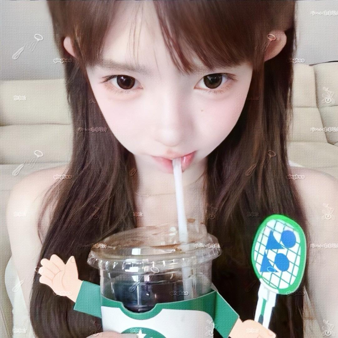 残缺的玉