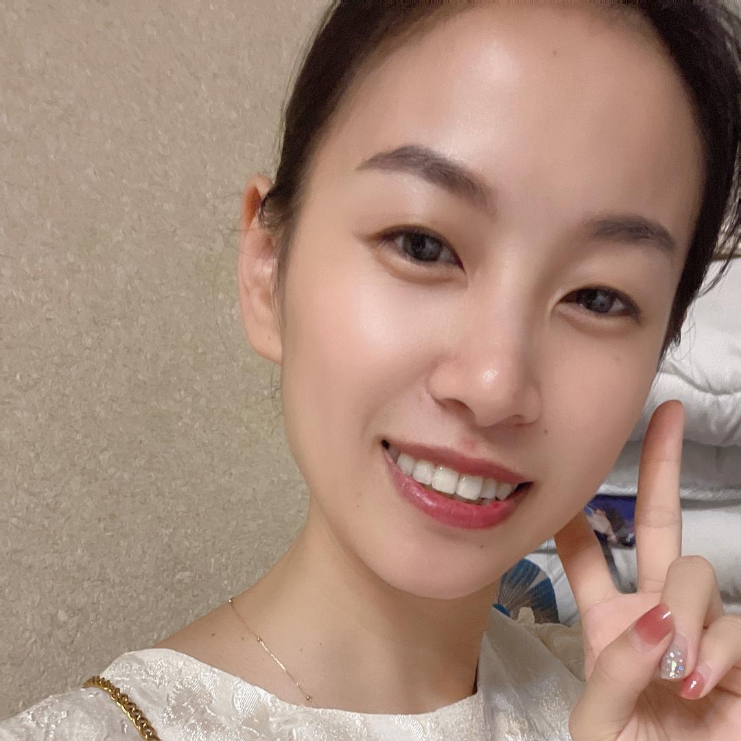 杨利