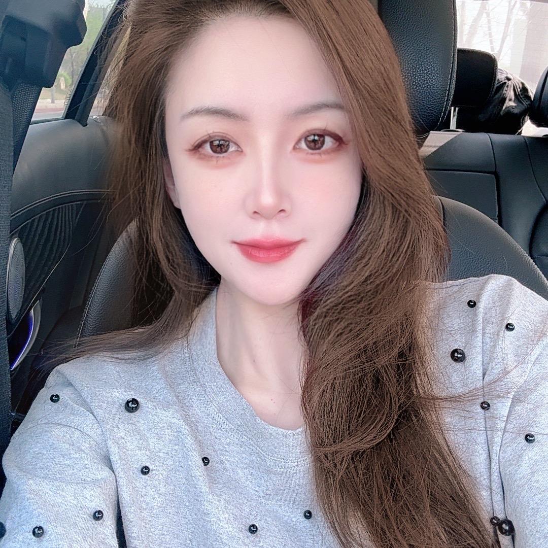 朴素女装