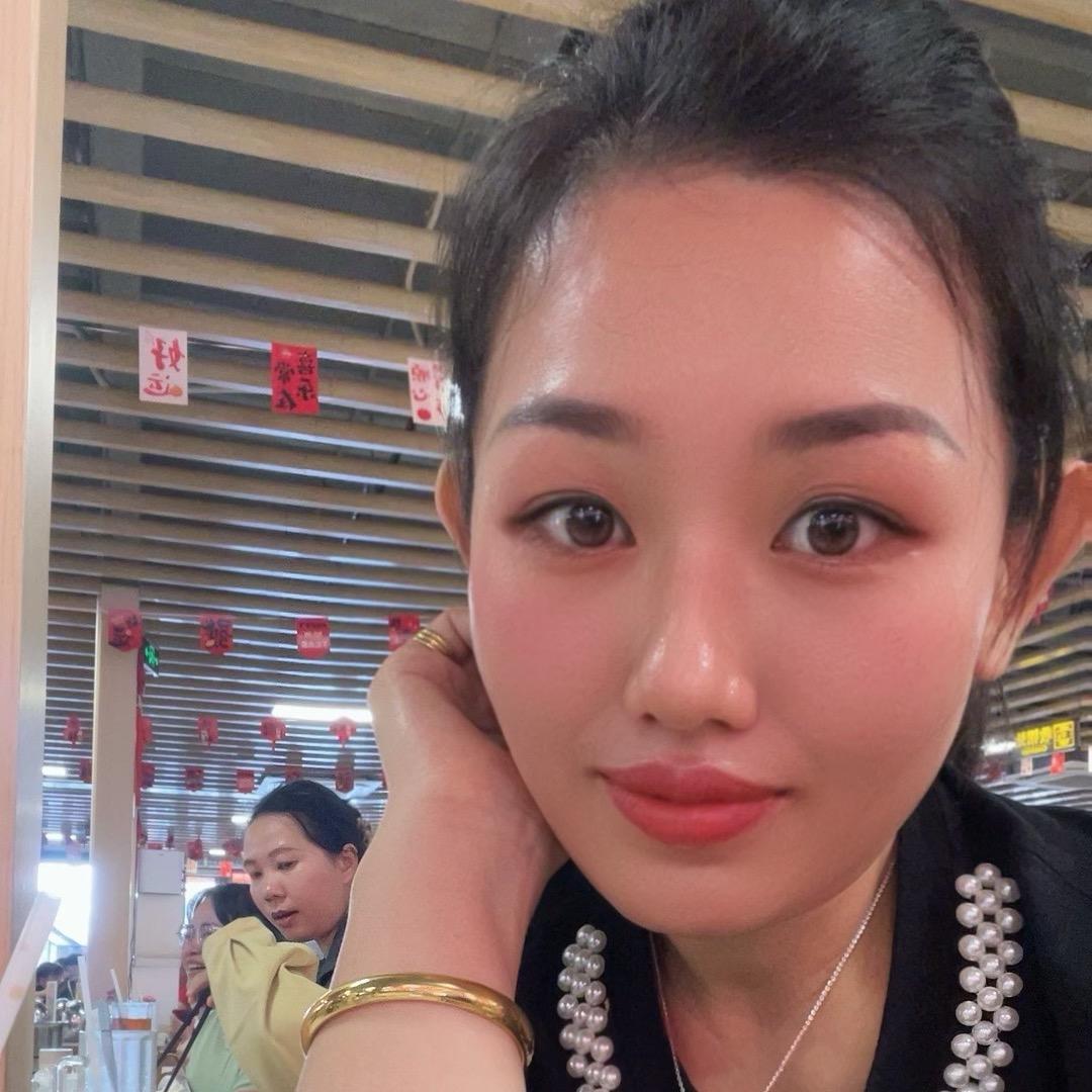 文昌文城活力服饰男装