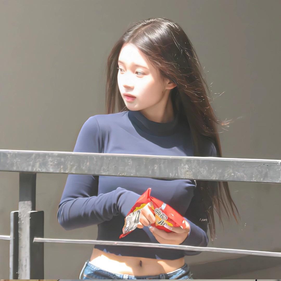 一亿.