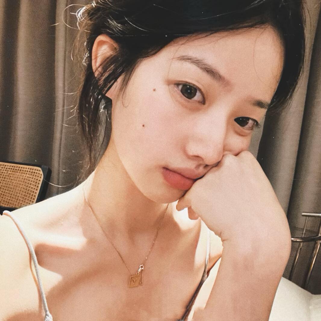 吃葡萄不吐葡萄皮