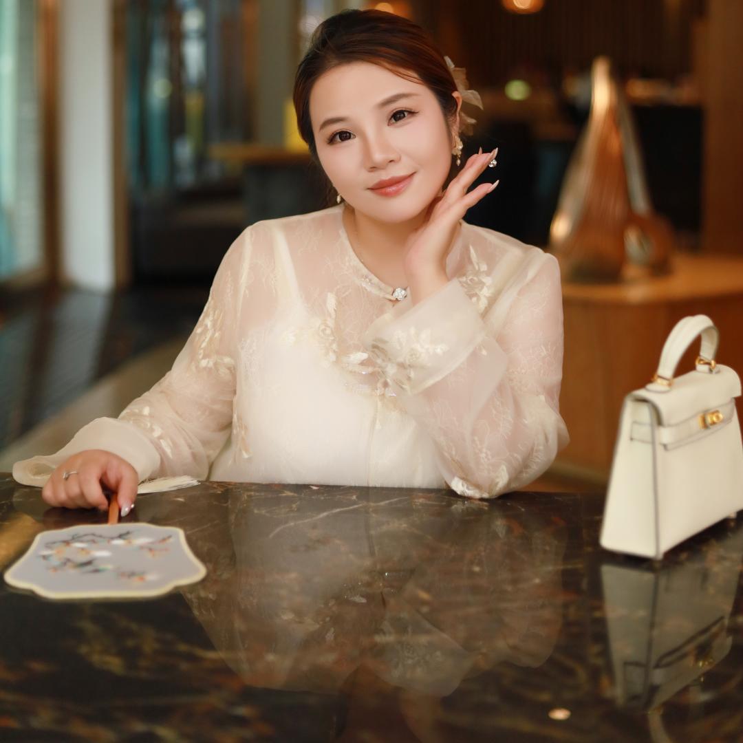 美美专注养巢