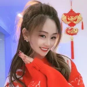 淑贤时尚馆