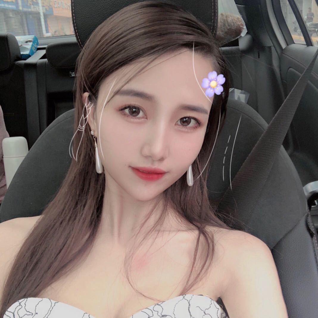 幸运鹅🐣