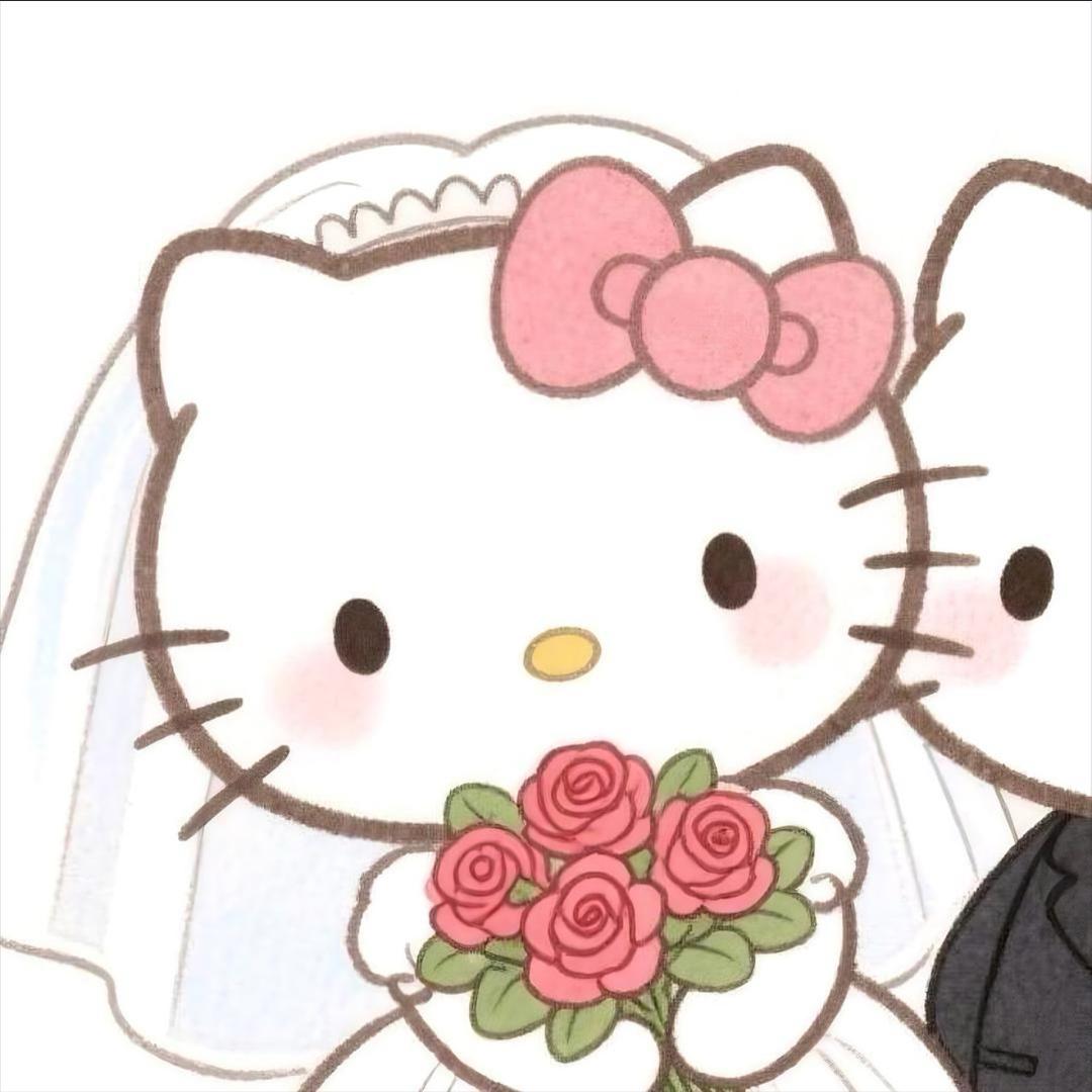 女主角