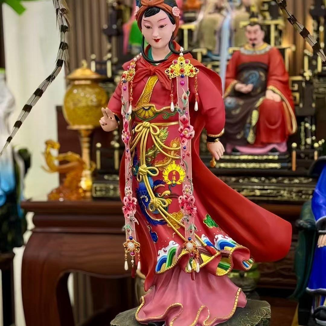 随缘阁