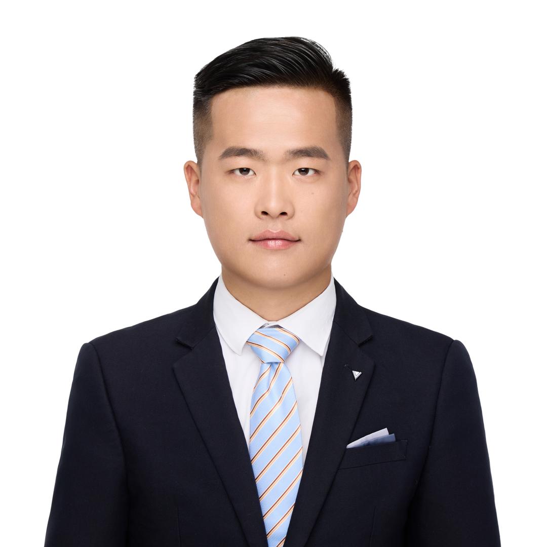 小宋在印象（印象欧洲）