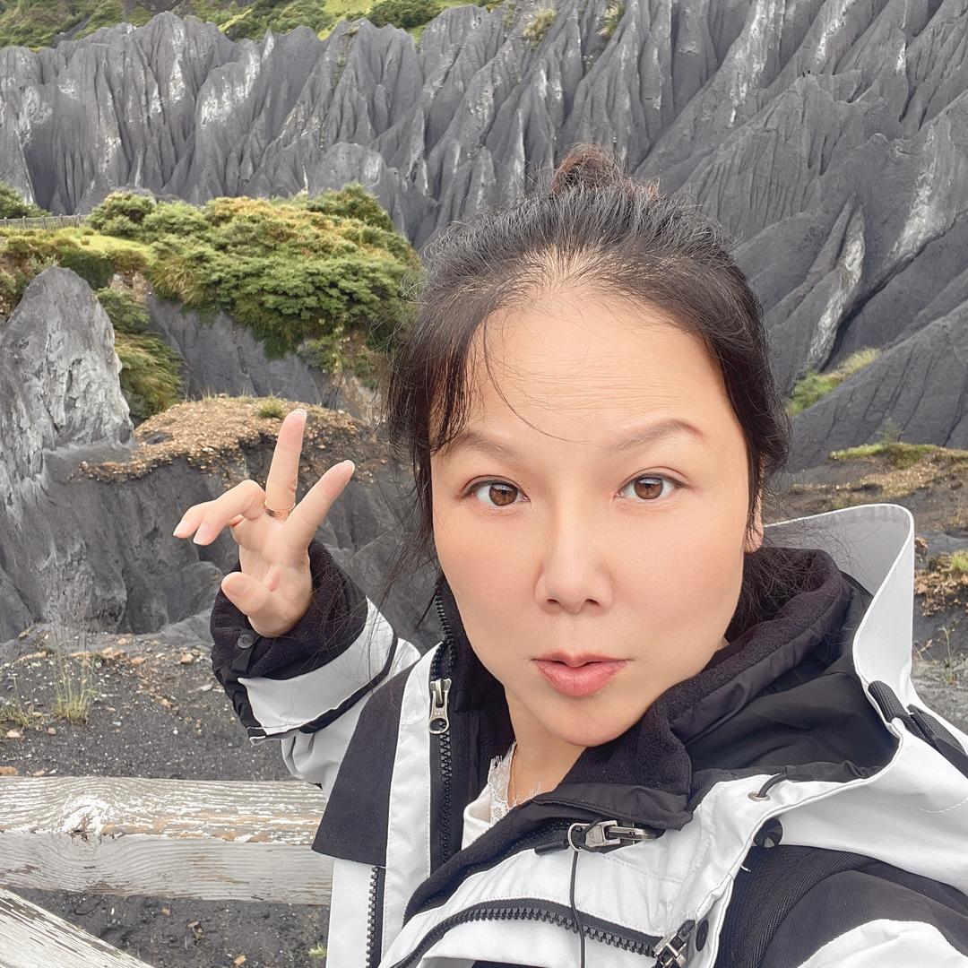 吃肉肉_丽姐姐