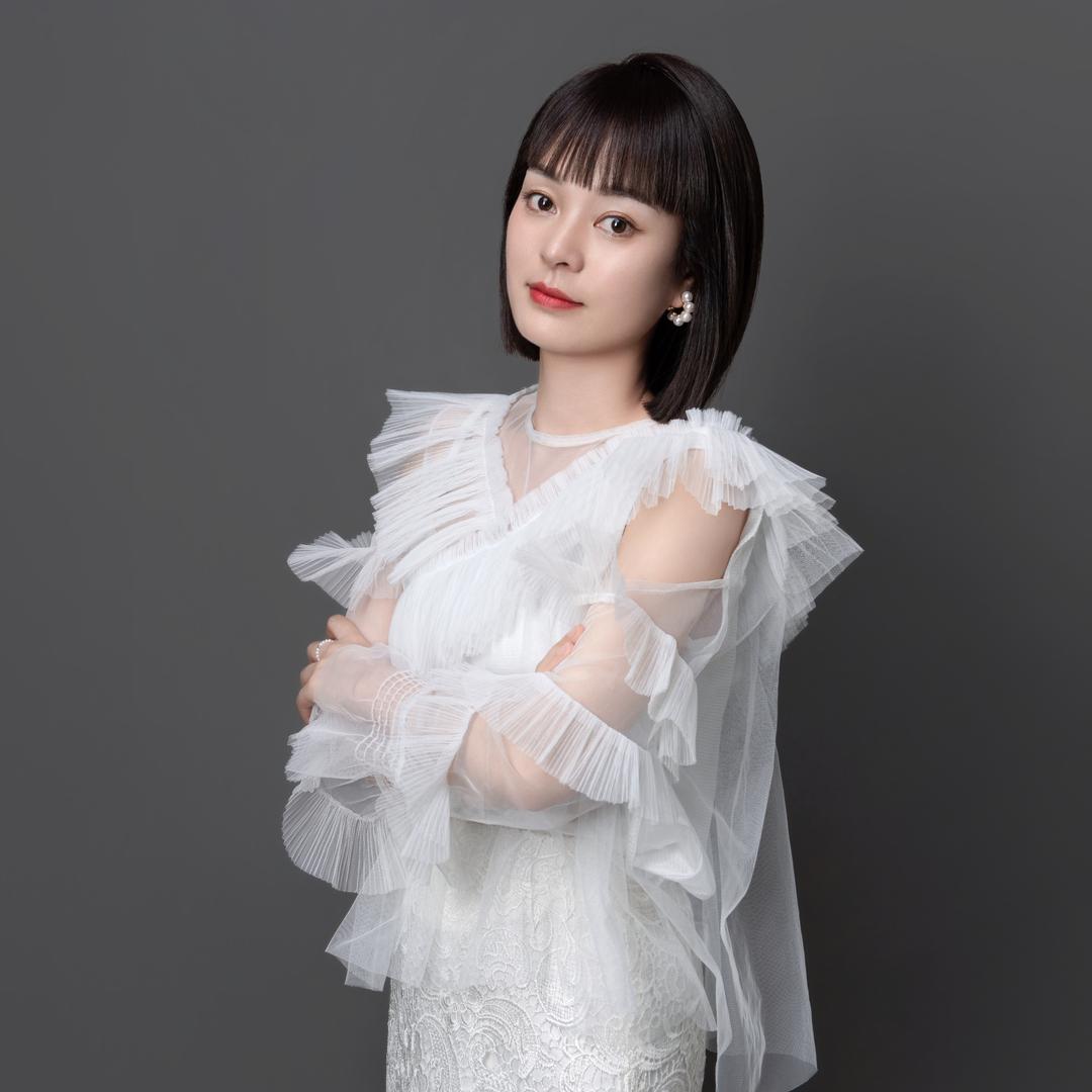 万州金融@蒋小仙儿