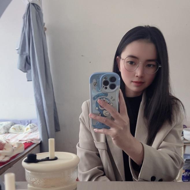 @是小李呀