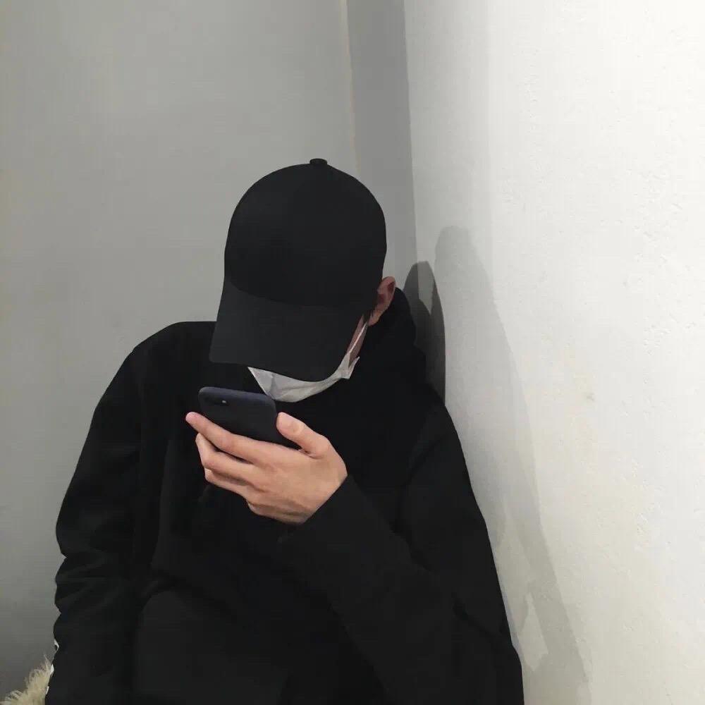 清欢恰逢.