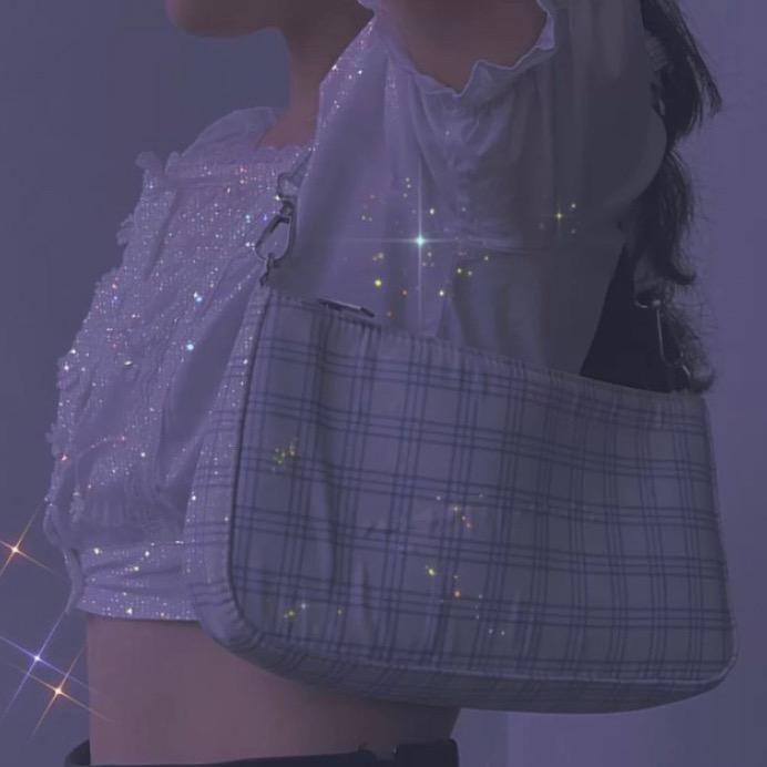 大壮十三（M5挑战十八弯）