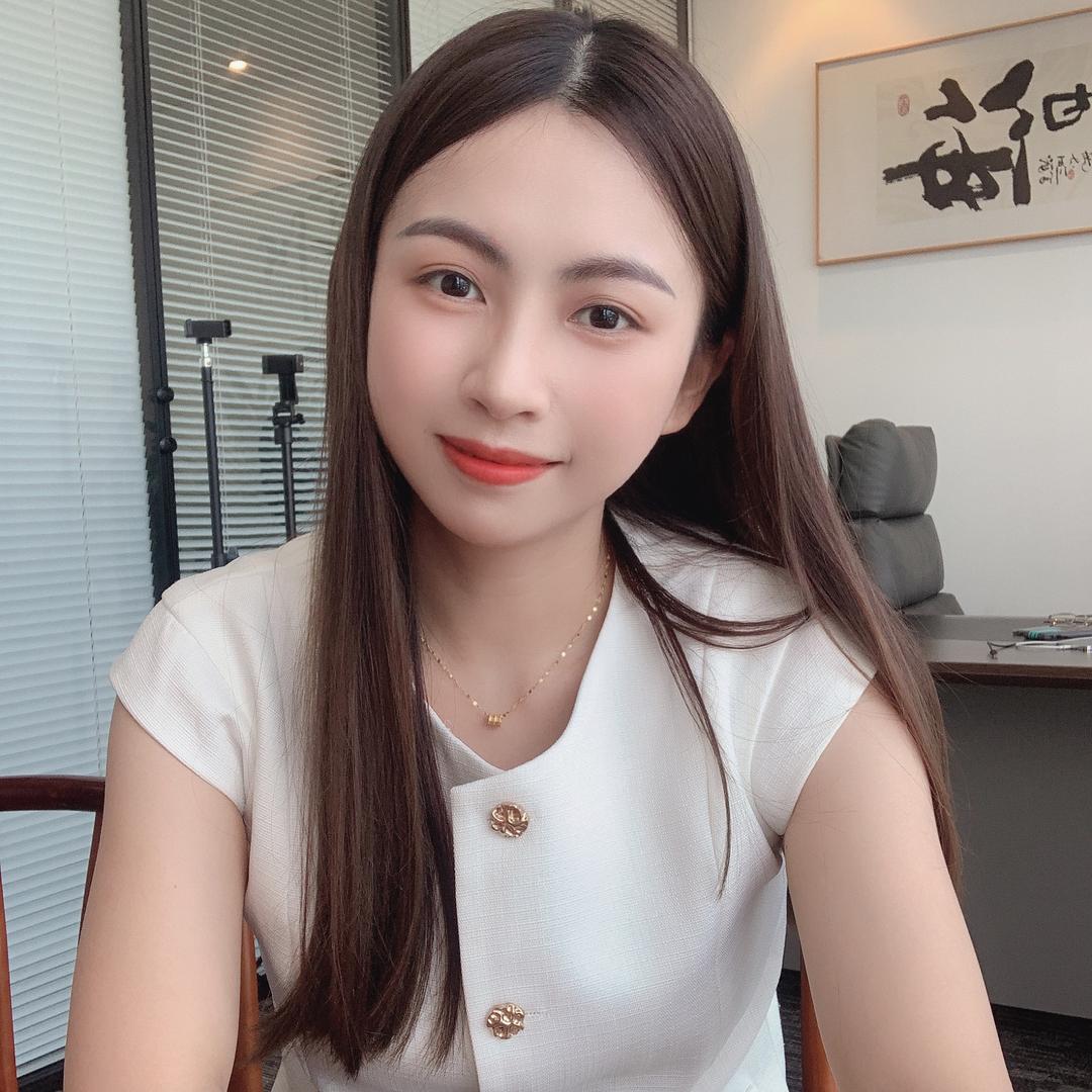 潮汕小詹