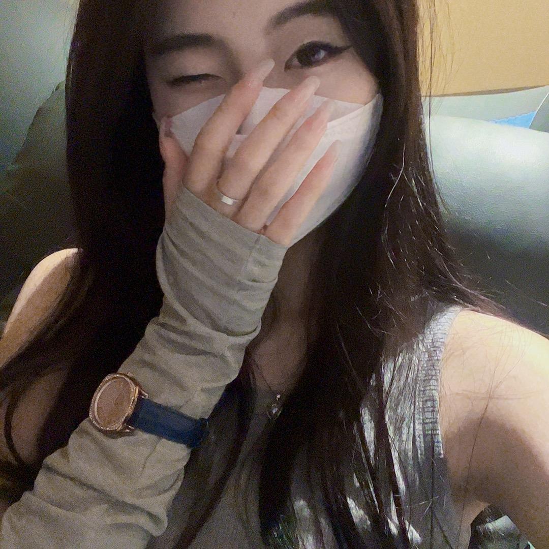 我是小烧烤