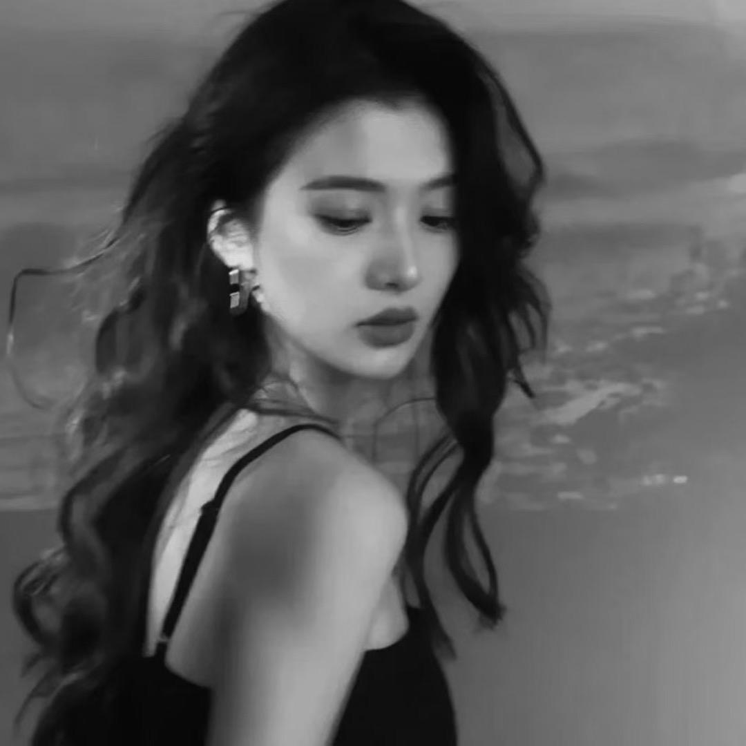 不吃香菜