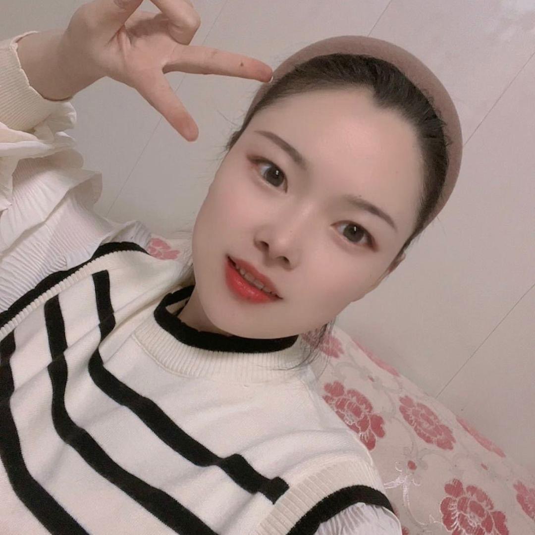 瑾妈妈