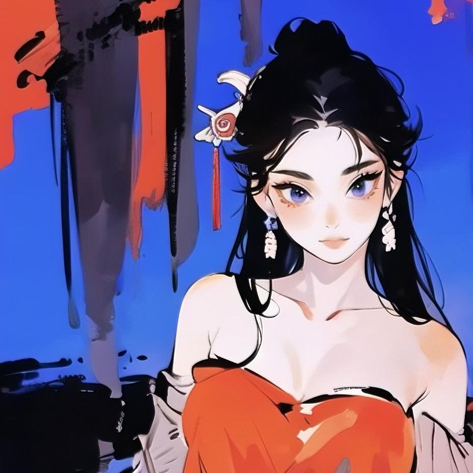 沧海丧甜酒💪🏻