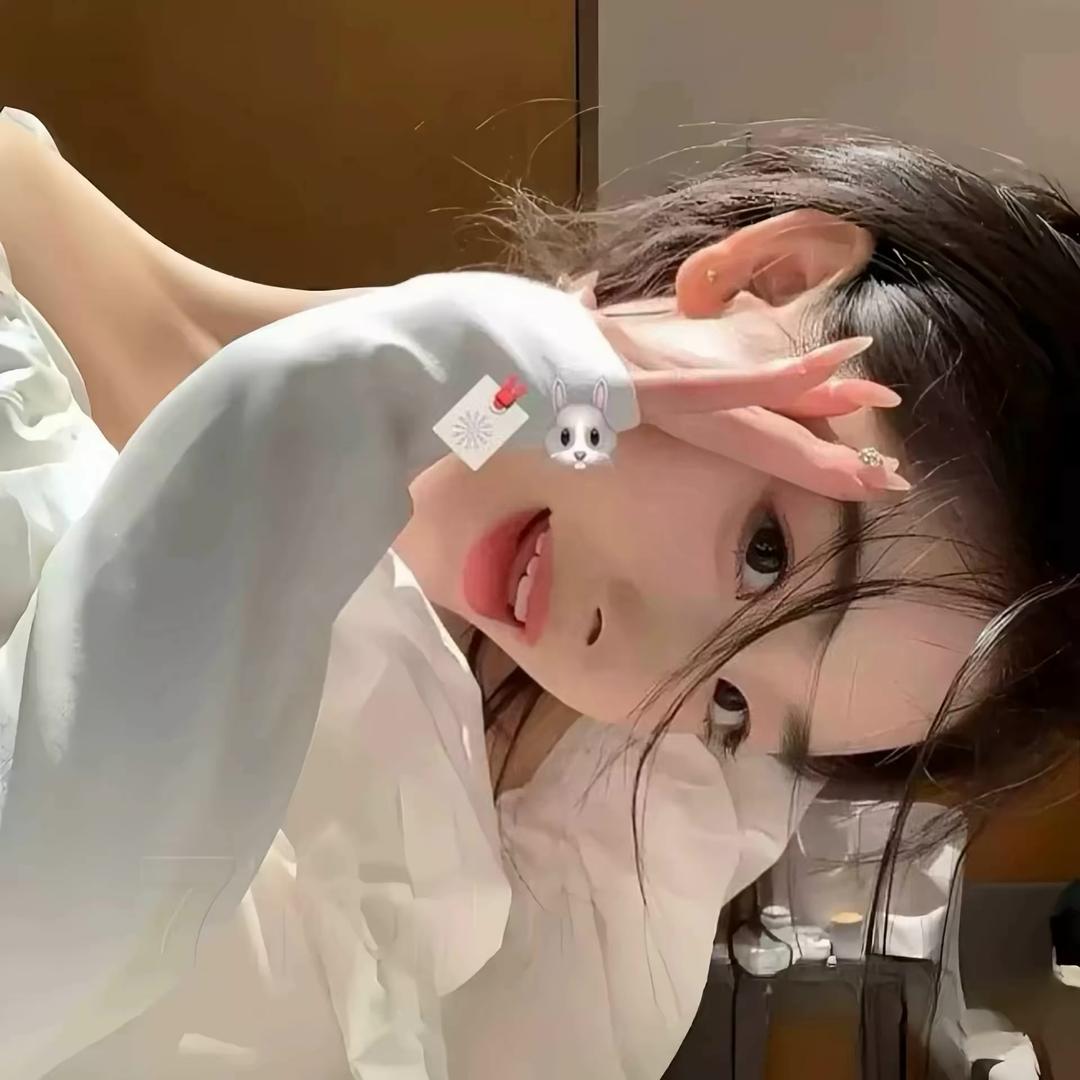 유월