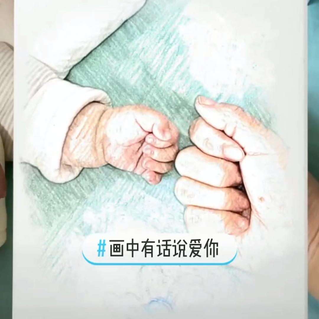 何玲_June_sunshine