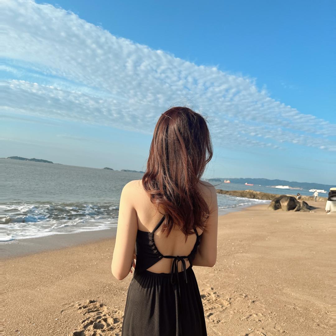 ～上上签