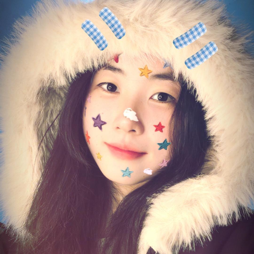 小yue又困ˡᵃ💤