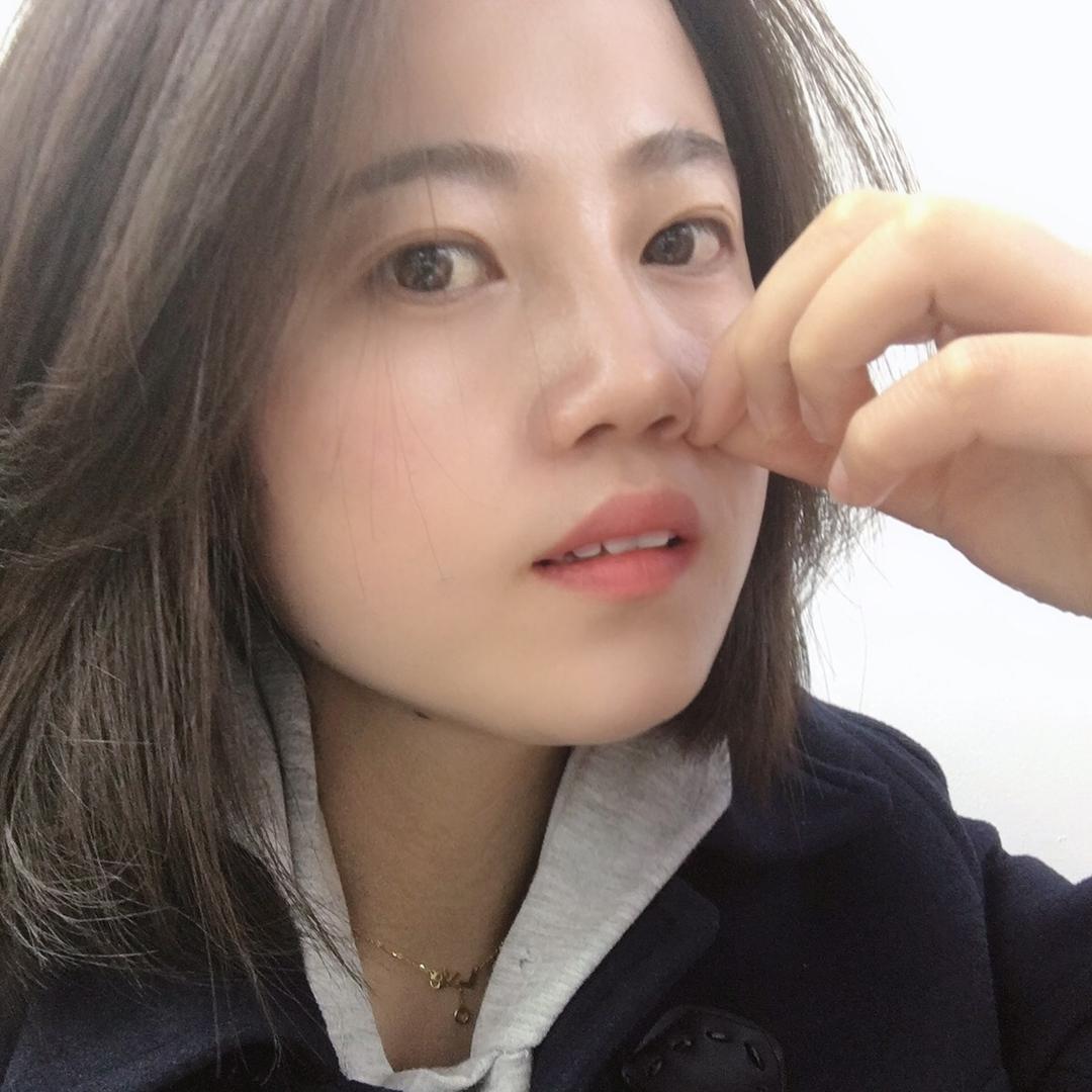 黄柏@