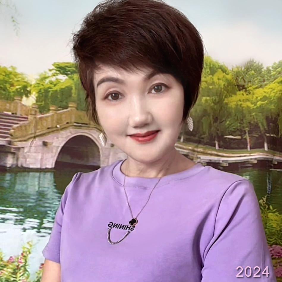 阳光🍒胡姐