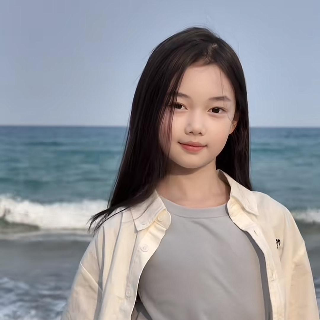 💕桐