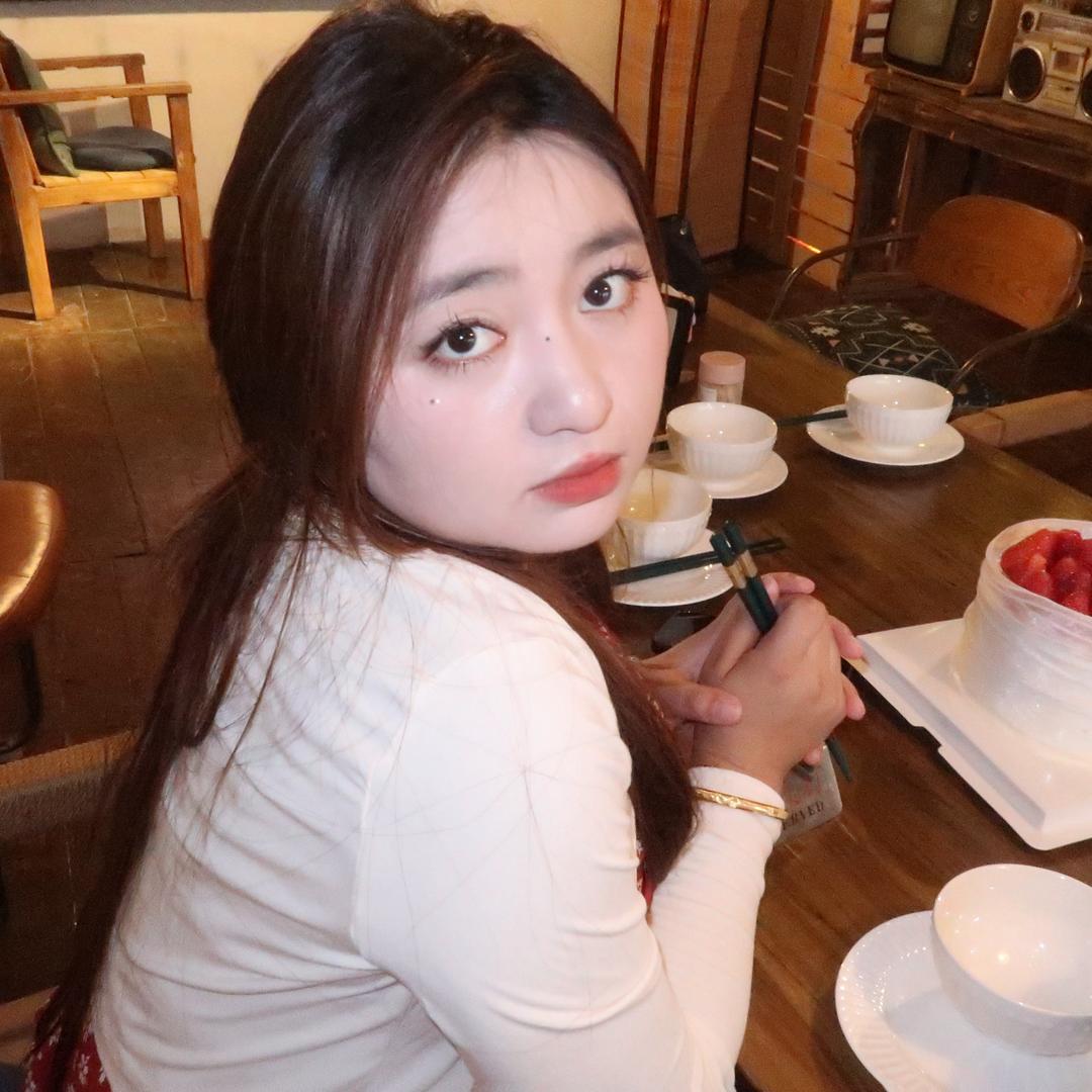 文山卧龙童森幼儿园赵园长（小甜心）