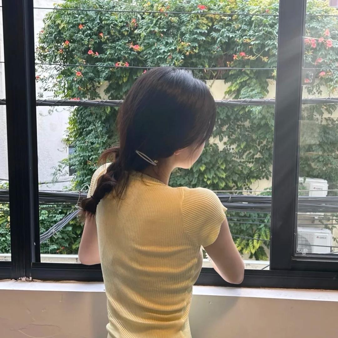 香香软软的小蛋糕